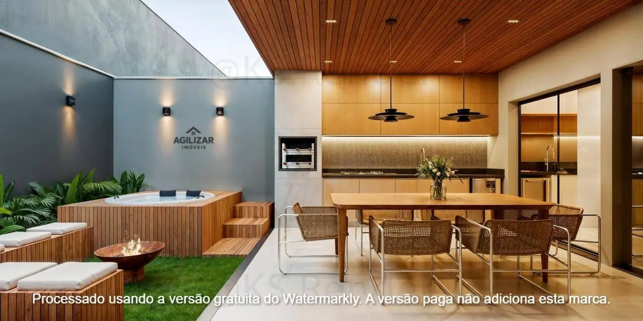 Casa com 3 quartos à venda, 132m2 em Céu Azul, Belo Horizonte - MG - imagem 1 Foto 1 de Casa com 3 quartos à venda, 132m2 em Céu Azul, Belo Horizonte - MG