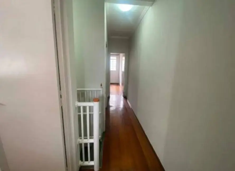 Casa com 3 quartos à venda, 72m2 em Jardim Atlântico, Belo Horizonte - MG - imagem 9 Foto 9 de Casa com 3 quartos à venda, 72m2 em Jardim Atlântico, Belo Horizonte - MG