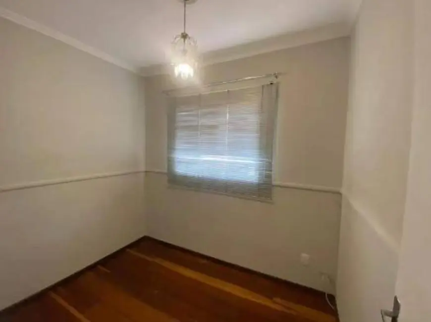 Casa com 3 quartos à venda, 72m2 em Jardim Atlântico, Belo Horizonte - MG - imagem 4 Foto 4 de Casa com 3 quartos à venda, 72m2 em Jardim Atlântico, Belo Horizonte - MG