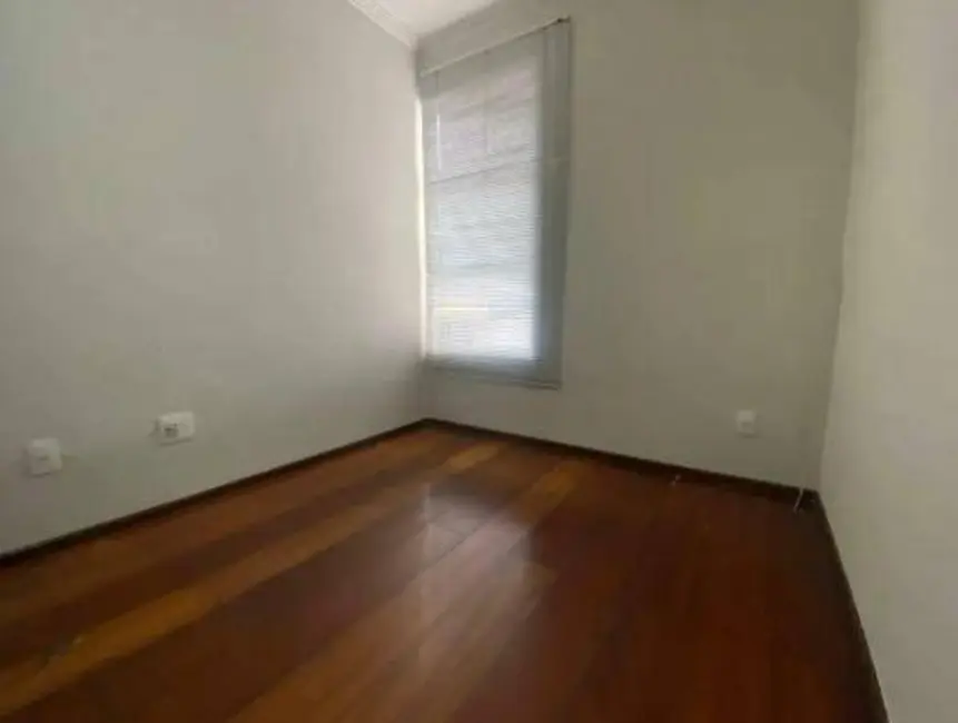 Casa com 3 quartos à venda, 72m2 em Jardim Atlântico, Belo Horizonte - MG - imagem 6 Foto 6 de Casa com 3 quartos à venda, 72m2 em Jardim Atlântico, Belo Horizonte - MG