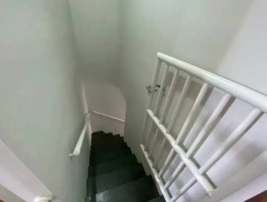 Casa com 3 quartos à venda, 72m2 em Jardim Atlântico, Belo Horizonte - MG - imagem 8 Foto 8 de Casa com 3 quartos à venda, 72m2 em Jardim Atlântico, Belo Horizonte - MG