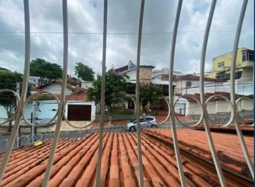 Casa com 3 quartos à venda, 72m2 em Jardim Atlântico, Belo Horizonte - MG - imagem 3 Foto 3 de Casa com 3 quartos à venda, 72m2 em Jardim Atlântico, Belo Horizonte - MG