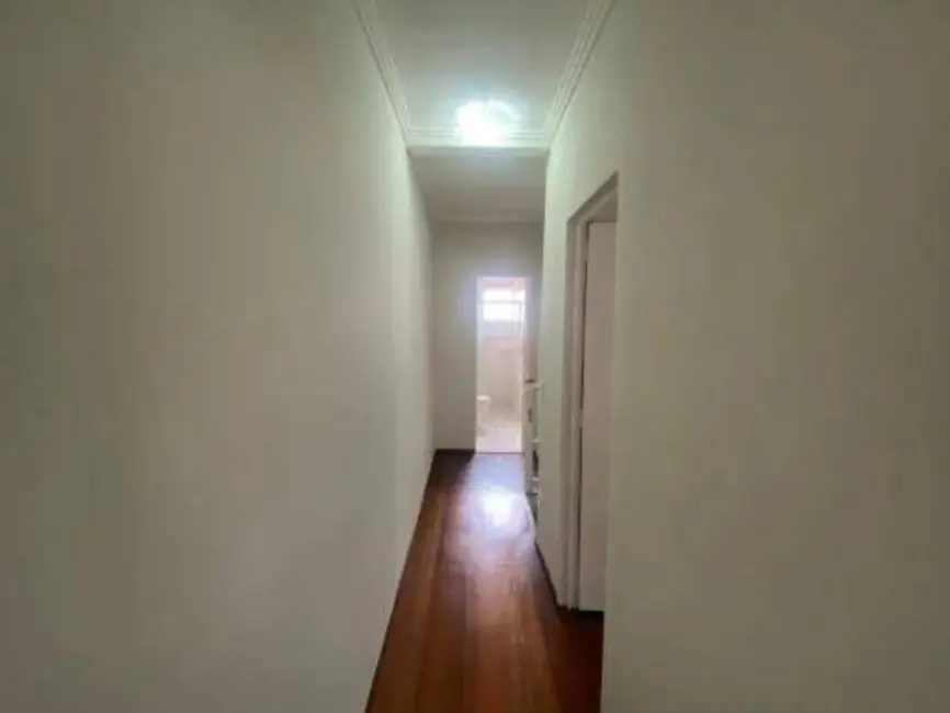 Casa com 3 quartos à venda, 72m2 em Jardim Atlântico, Belo Horizonte - MG - imagem 7 Foto 7 de Casa com 3 quartos à venda, 72m2 em Jardim Atlântico, Belo Horizonte - MG