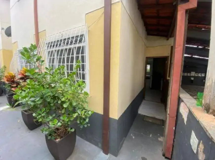 Casa com 3 quartos à venda, 72m2 em Jardim Atlântico, Belo Horizonte - MG - imagem 1 Foto 1 de Casa com 3 quartos à venda, 72m2 em Jardim Atlântico, Belo Horizonte - MG