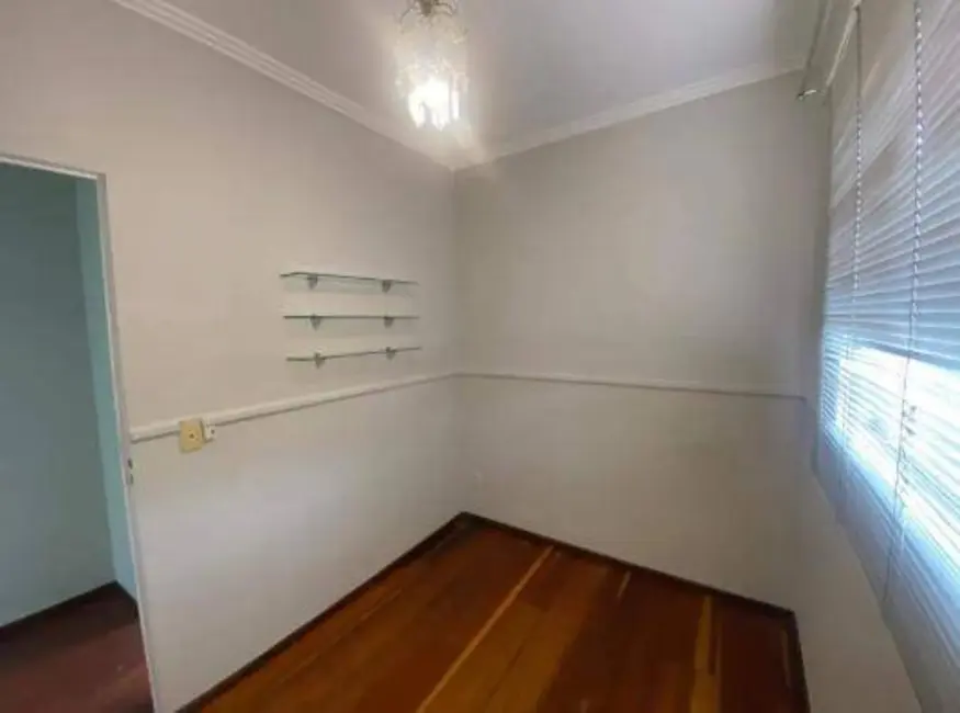 Casa com 3 quartos à venda, 72m2 em Jardim Atlântico, Belo Horizonte - MG - imagem 5 Foto 5 de Casa com 3 quartos à venda, 72m2 em Jardim Atlântico, Belo Horizonte - MG