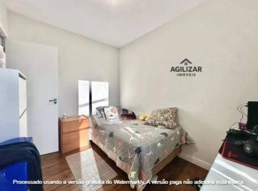Foto 9 de Casa com 3 quartos à venda, 119m2 em Santa Amélia, Belo Horizonte - MG