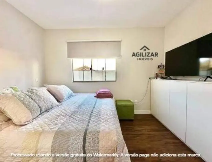 Foto 8 de Casa com 3 quartos à venda, 119m2 em Santa Amélia, Belo Horizonte - MG