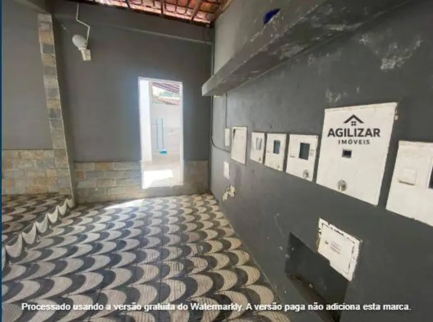 Foto 3 de Casa com 3 quartos à venda, 119m2 em Santa Amélia, Belo Horizonte - MG