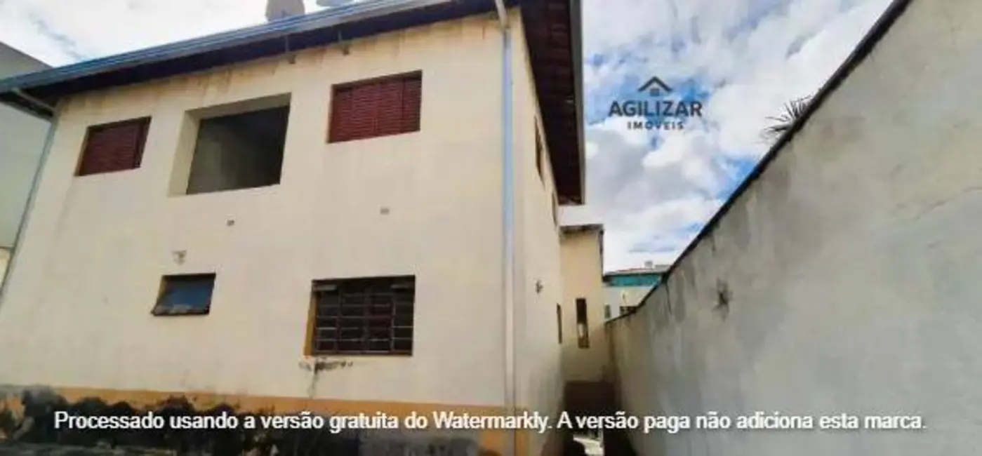 Foto 7 de Casa com 5 quartos à venda, 360m2 em Santa Amélia, Belo Horizonte - MG