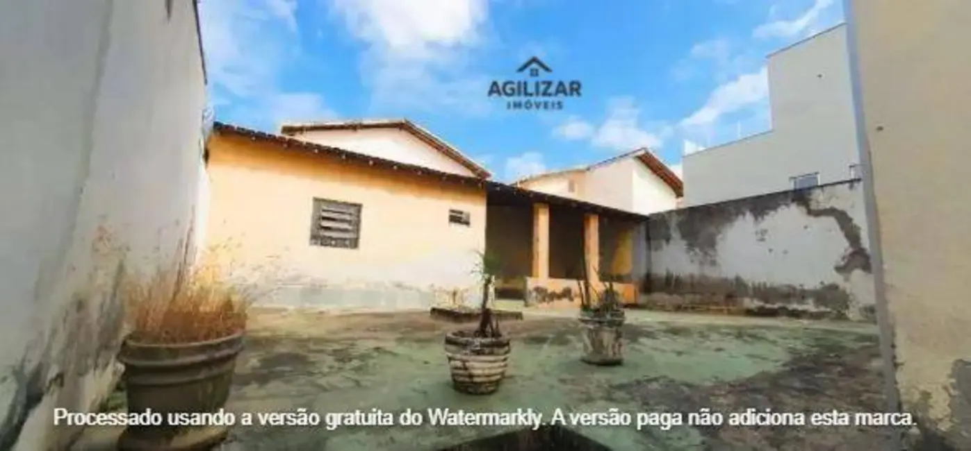 Foto 5 de Casa com 5 quartos à venda, 360m2 em Santa Amélia, Belo Horizonte - MG