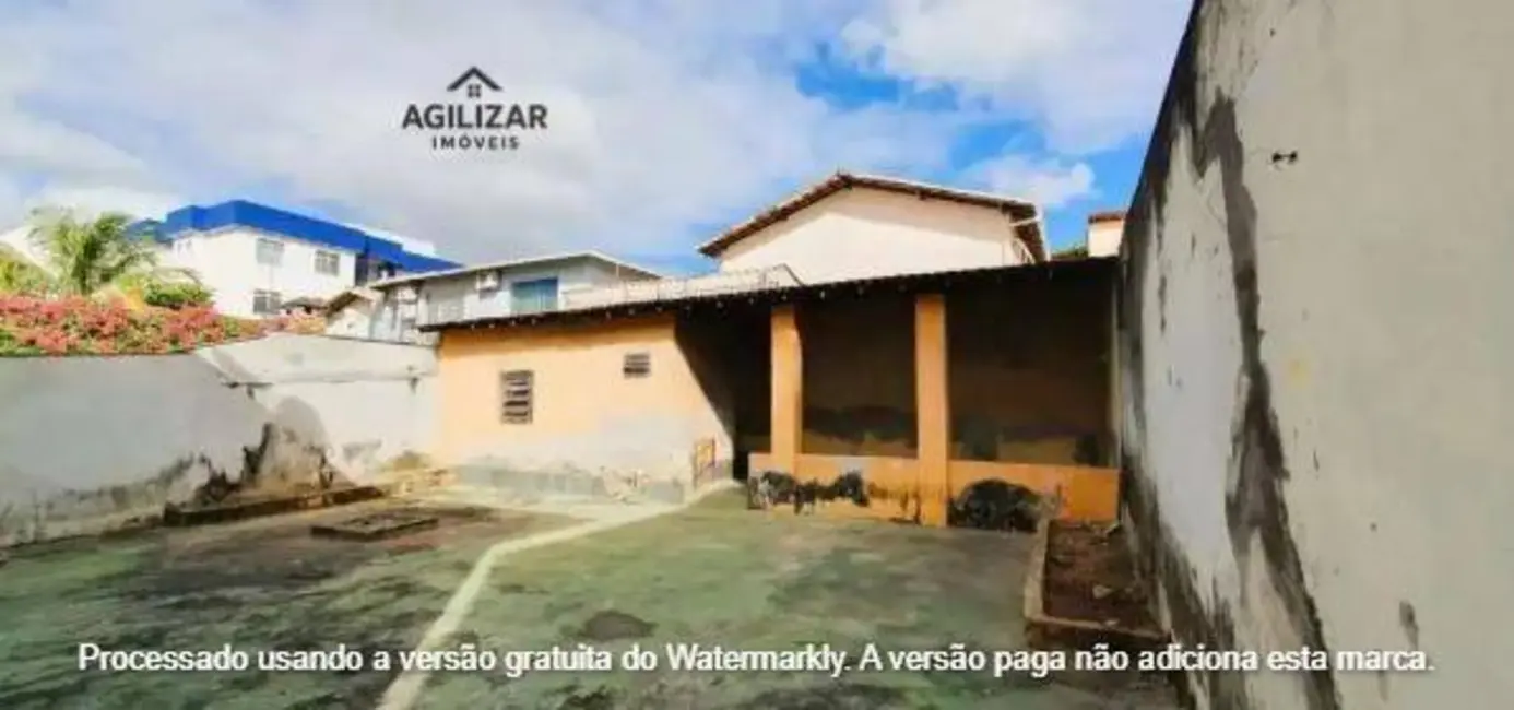 Foto 4 de Casa com 5 quartos à venda, 360m2 em Santa Amélia, Belo Horizonte - MG