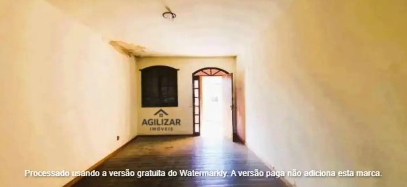 Foto 8 de Casa com 5 quartos à venda, 360m2 em Santa Amélia, Belo Horizonte - MG