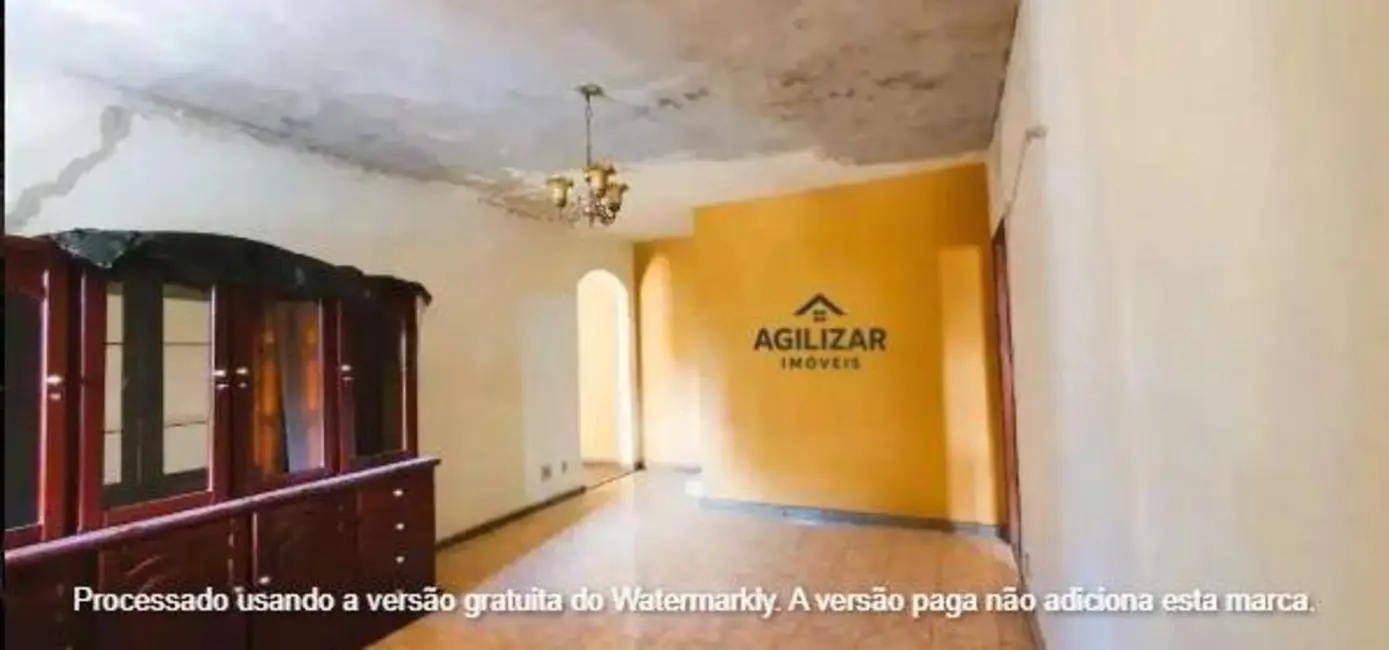 Foto 9 de Casa com 5 quartos à venda, 360m2 em Santa Amélia, Belo Horizonte - MG