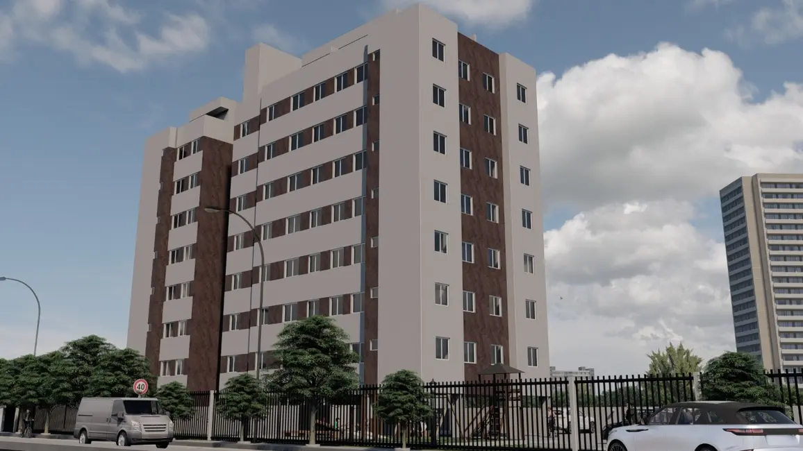 Apartamento com 2 quartos à venda, 91m2 em Jardim Leblon, Belo Horizonte - MG - imagem 3 Foto 3 de Apartamento com 2 quartos à venda, 91m2 em Jardim Leblon, Belo Horizonte - MG