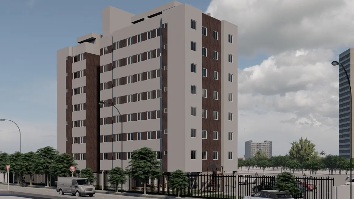 Apartamento com 2 quartos à venda, 91m2 em Jardim Leblon, Belo Horizonte - MG - imagem 2 Foto 2 de Apartamento com 2 quartos à venda, 91m2 em Jardim Leblon, Belo Horizonte - MG