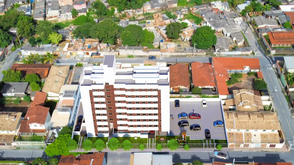 Apartamento com 2 quartos à venda, 91m2 em Jardim Leblon, Belo Horizonte - MG - imagem 7 Foto 7 de Apartamento com 2 quartos à venda, 91m2 em Jardim Leblon, Belo Horizonte - MG