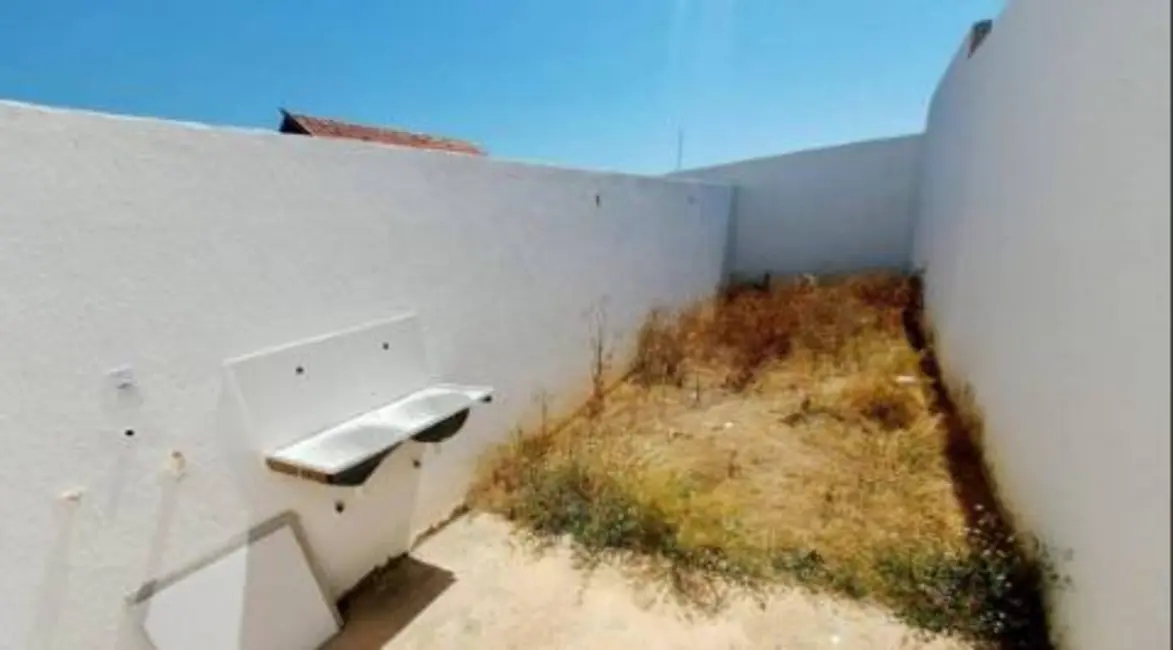 Casa à venda em Jardim dos Comerciários (Venda Nova), Belo Horizonte - MG - imagem 5 Foto 5 de Casa à venda em Jardim dos Comerciários (Venda Nova), Belo Horizonte - MG