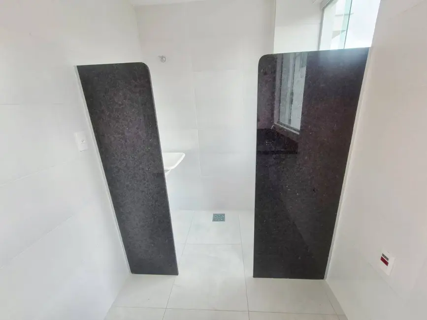 Apartamento com 2 quartos à venda, 43m2 em Candelária, Belo Horizonte - MG - imagem 7 Foto 7 de Apartamento com 2 quartos à venda, 43m2 em Candelária, Belo Horizonte - MG