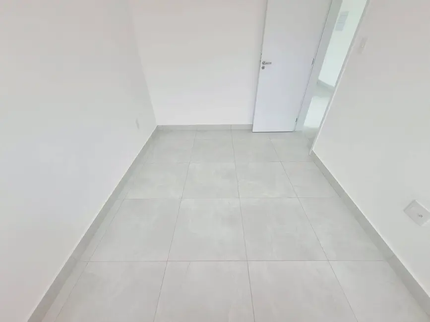 Apartamento com 2 quartos à venda, 43m2 em Candelária, Belo Horizonte - MG - imagem 9 Foto 9 de Apartamento com 2 quartos à venda, 43m2 em Candelária, Belo Horizonte - MG