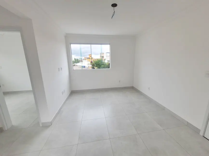 Apartamento com 2 quartos à venda, 43m2 em Candelária, Belo Horizonte - MG - imagem 5 Foto 5 de Apartamento com 2 quartos à venda, 43m2 em Candelária, Belo Horizonte - MG