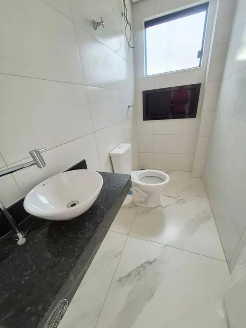 Apartamento com 2 quartos à venda, 43m2 em Candelária, Belo Horizonte - MG - imagem 9 Foto 9 de Apartamento com 2 quartos à venda, 43m2 em Candelária, Belo Horizonte - MG