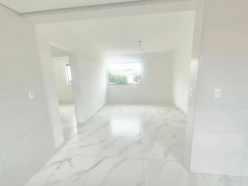 Apartamento com 2 quartos à venda, 43m2 em Candelária, Belo Horizonte - MG - imagem 2 Foto 2 de Apartamento com 2 quartos à venda, 43m2 em Candelária, Belo Horizonte - MG