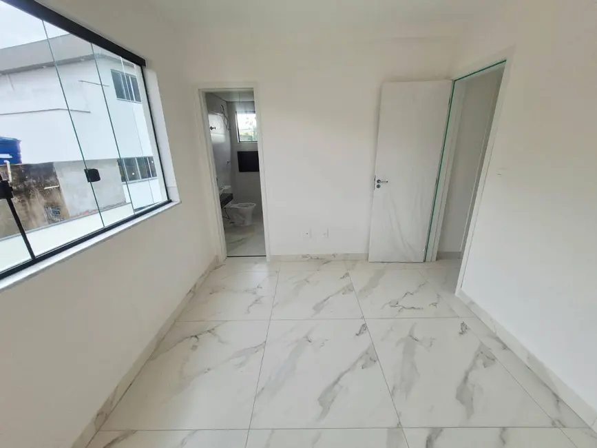 Apartamento com 2 quartos à venda, 43m2 em Candelária, Belo Horizonte - MG - imagem 7 Foto 7 de Apartamento com 2 quartos à venda, 43m2 em Candelária, Belo Horizonte - MG