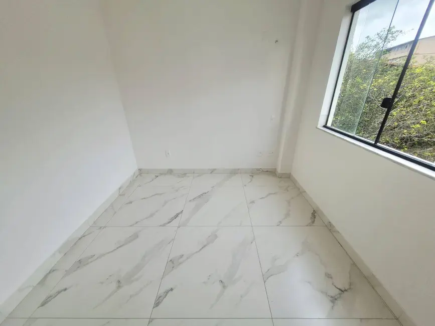 Apartamento com 2 quartos à venda, 43m2 em Candelária, Belo Horizonte - MG - imagem 8 Foto 8 de Apartamento com 2 quartos à venda, 43m2 em Candelária, Belo Horizonte - MG