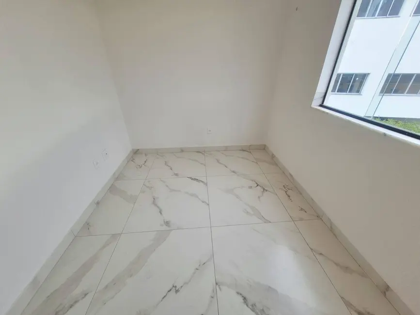 Apartamento com 2 quartos à venda, 43m2 em Candelária, Belo Horizonte - MG - imagem 6 Foto 6 de Apartamento com 2 quartos à venda, 43m2 em Candelária, Belo Horizonte - MG