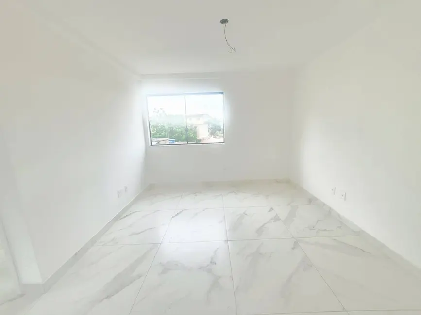 Apartamento com 2 quartos à venda, 43m2 em Candelária, Belo Horizonte - MG - imagem 3 Foto 3 de Apartamento com 2 quartos à venda, 43m2 em Candelária, Belo Horizonte - MG