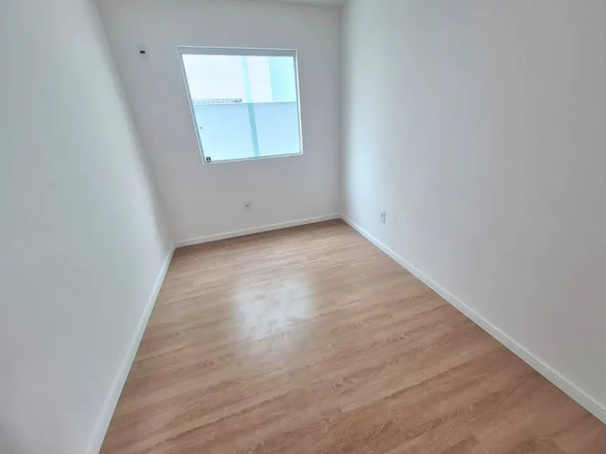 Foto 8 de Apartamento com 3 quartos à venda, 72m2 em Candelária, Belo Horizonte - MG