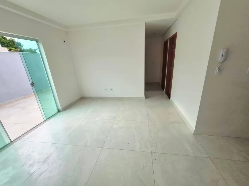 Foto 7 de Apartamento com 3 quartos à venda, 72m2 em Candelária, Belo Horizonte - MG