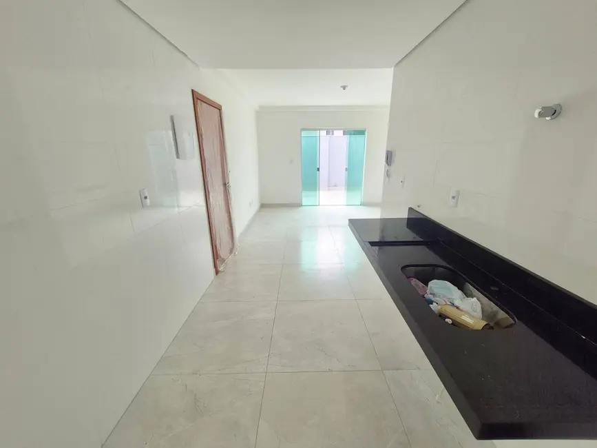 Foto 5 de Apartamento com 3 quartos à venda, 72m2 em Candelária, Belo Horizonte - MG
