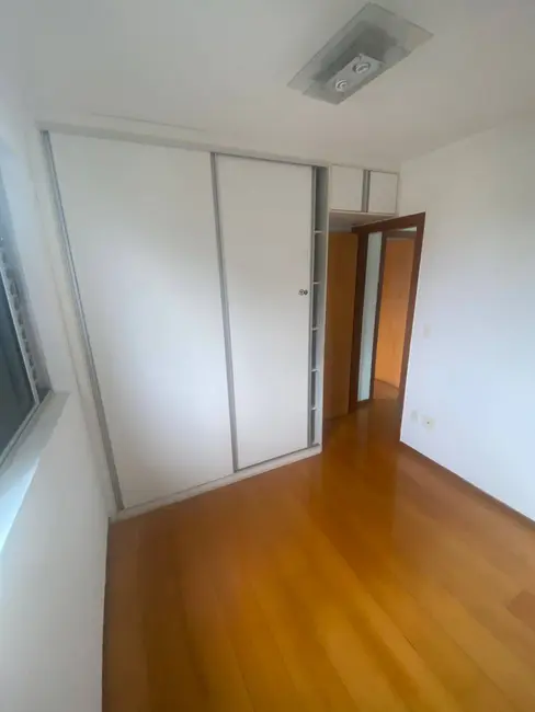 Foto 5 de Apartamento com 2 quartos à venda em Santa Branca, Belo Horizonte - MG