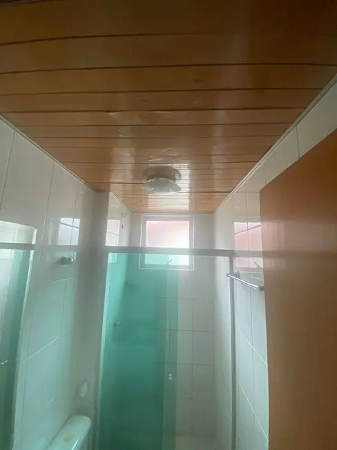 Foto 8 de Apartamento com 2 quartos à venda em Santa Branca, Belo Horizonte - MG