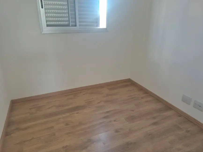 Cobertura com 4 quartos à venda, 163m2 em Vila Cloris, Belo Horizonte - MG - imagem 3 Foto 3 de Cobertura com 4 quartos à venda, 163m2 em Vila Cloris, Belo Horizonte - MG