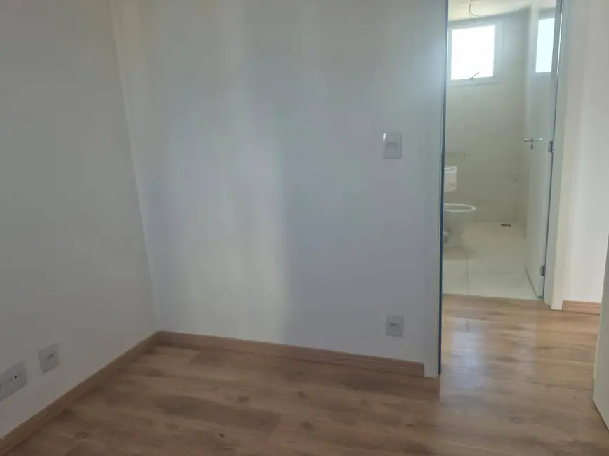 Cobertura com 4 quartos à venda, 163m2 em Vila Cloris, Belo Horizonte - MG - imagem 5 Foto 5 de Cobertura com 4 quartos à venda, 163m2 em Vila Cloris, Belo Horizonte - MG