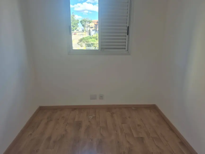 Cobertura com 4 quartos à venda, 163m2 em Vila Cloris, Belo Horizonte - MG - imagem 4 Foto 4 de Cobertura com 4 quartos à venda, 163m2 em Vila Cloris, Belo Horizonte - MG