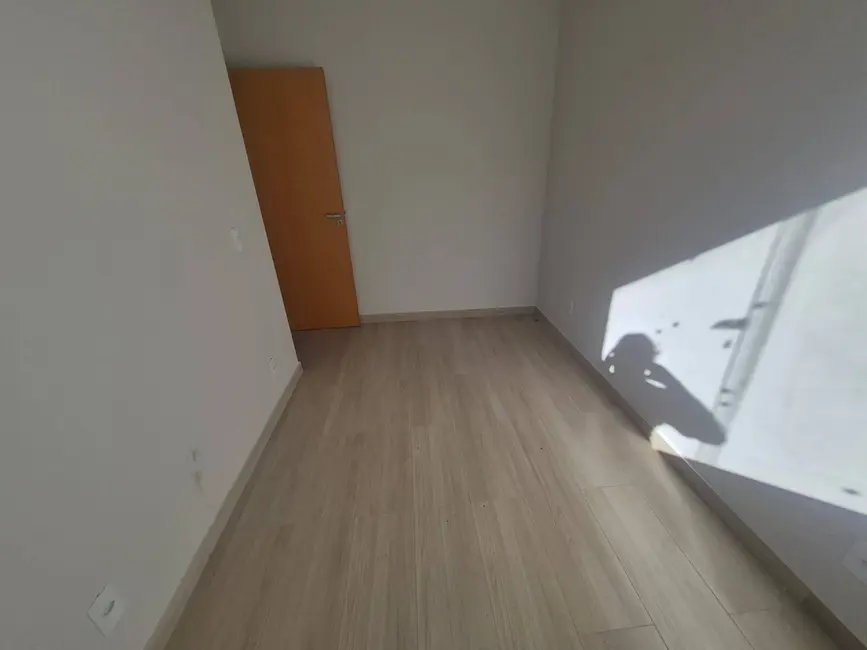 Foto 7 de Apartamento com 2 quartos à venda, 83m2 em Céu Azul, Belo Horizonte - MG