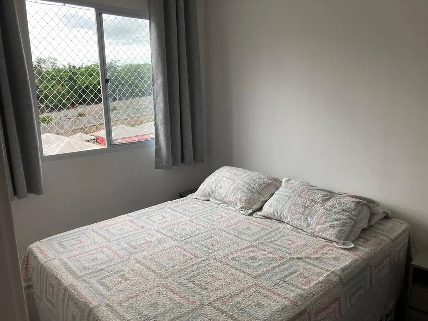 Apartamento com 2 quartos à venda, 53m2 em Mantiqueira, Belo Horizonte - MG - imagem 1 Foto 1 de Apartamento com 2 quartos à venda, 53m2 em Mantiqueira, Belo Horizonte - MG