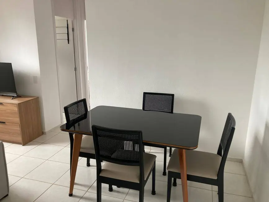 Apartamento com 2 quartos à venda, 53m2 em Mantiqueira, Belo Horizonte - MG - imagem 7 Foto 7 de Apartamento com 2 quartos à venda, 53m2 em Mantiqueira, Belo Horizonte - MG
