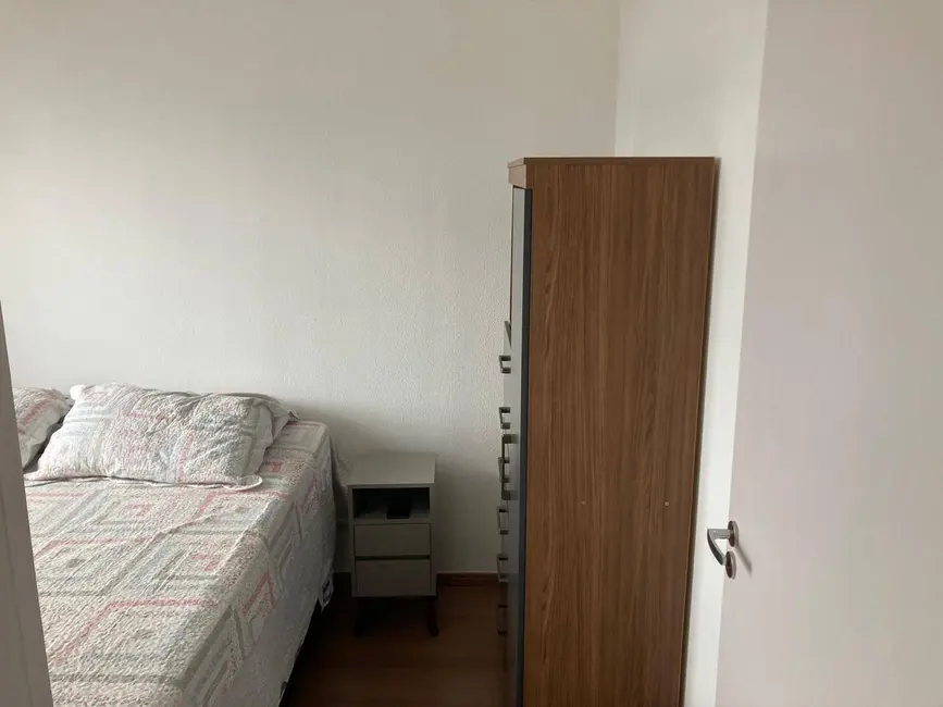 Apartamento com 2 quartos à venda, 53m2 em Mantiqueira, Belo Horizonte - MG - imagem 2 Foto 2 de Apartamento com 2 quartos à venda, 53m2 em Mantiqueira, Belo Horizonte - MG