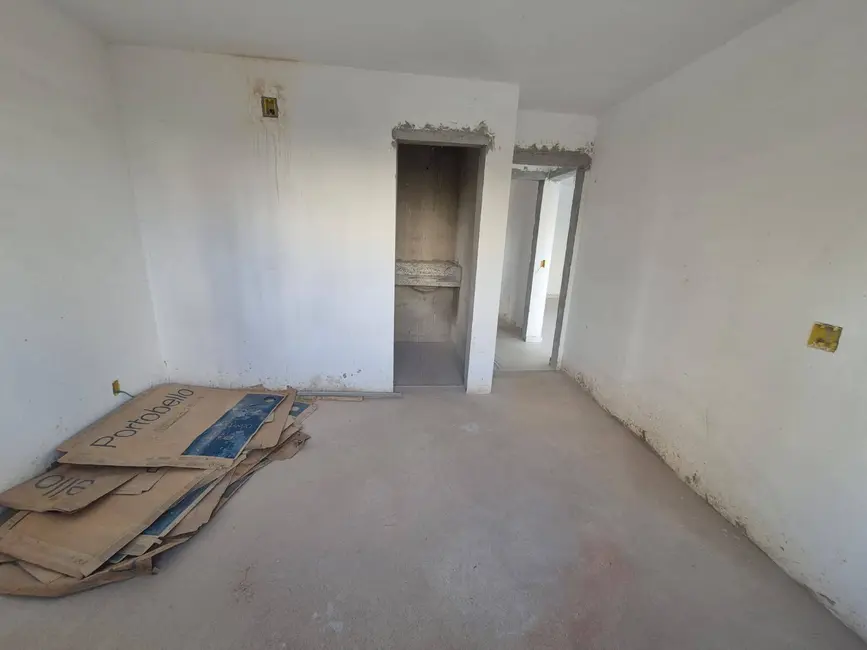 Cobertura com 2 quartos à venda, 128m2 em Funcionários, Belo Horizonte - MG - imagem 9 Foto 9 de Cobertura com 2 quartos à venda, 128m2 em Funcionários, Belo Horizonte - MG