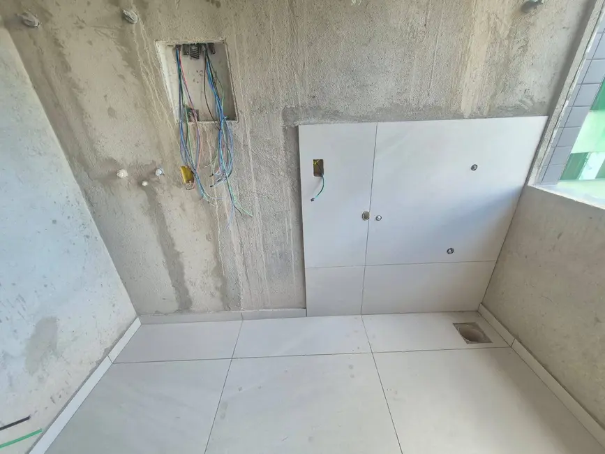 Cobertura com 2 quartos à venda, 128m2 em Funcionários, Belo Horizonte - MG - imagem 4 Foto 4 de Cobertura com 2 quartos à venda, 128m2 em Funcionários, Belo Horizonte - MG