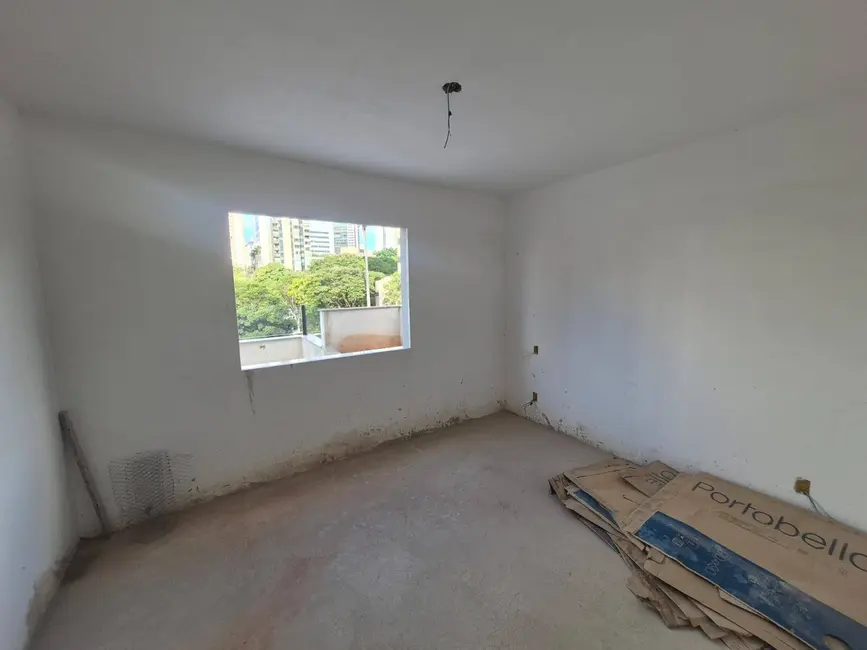 Cobertura com 2 quartos à venda, 128m2 em Funcionários, Belo Horizonte - MG - imagem 8 Foto 8 de Cobertura com 2 quartos à venda, 128m2 em Funcionários, Belo Horizonte - MG