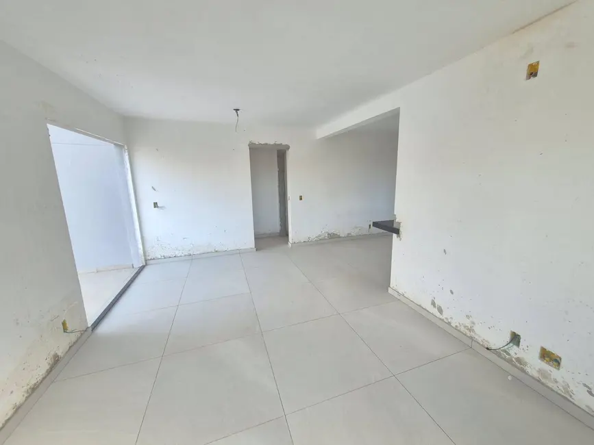 Cobertura com 2 quartos à venda, 128m2 em Funcionários, Belo Horizonte - MG - imagem 7 Foto 7 de Cobertura com 2 quartos à venda, 128m2 em Funcionários, Belo Horizonte - MG