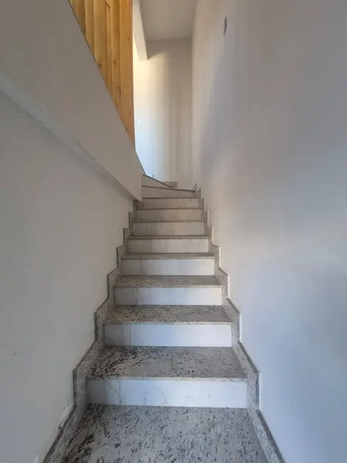 Casa com 2 quartos à venda, 79m2 em Céu Azul, Belo Horizonte - MG - imagem 3 Foto 3 de Casa com 2 quartos à venda, 79m2 em Céu Azul, Belo Horizonte - MG