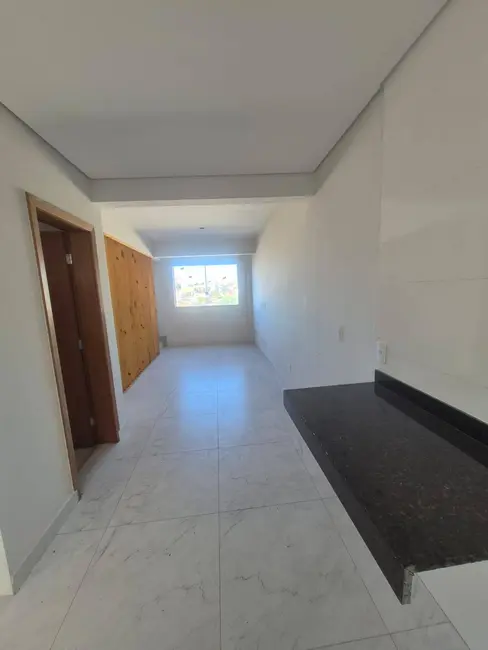 Casa com 2 quartos à venda, 79m2 em Céu Azul, Belo Horizonte - MG - imagem 7 Foto 7 de Casa com 2 quartos à venda, 79m2 em Céu Azul, Belo Horizonte - MG