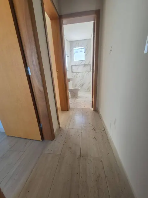 Casa com 2 quartos à venda, 79m2 em Céu Azul, Belo Horizonte - MG - imagem 8 Foto 8 de Casa com 2 quartos à venda, 79m2 em Céu Azul, Belo Horizonte - MG
