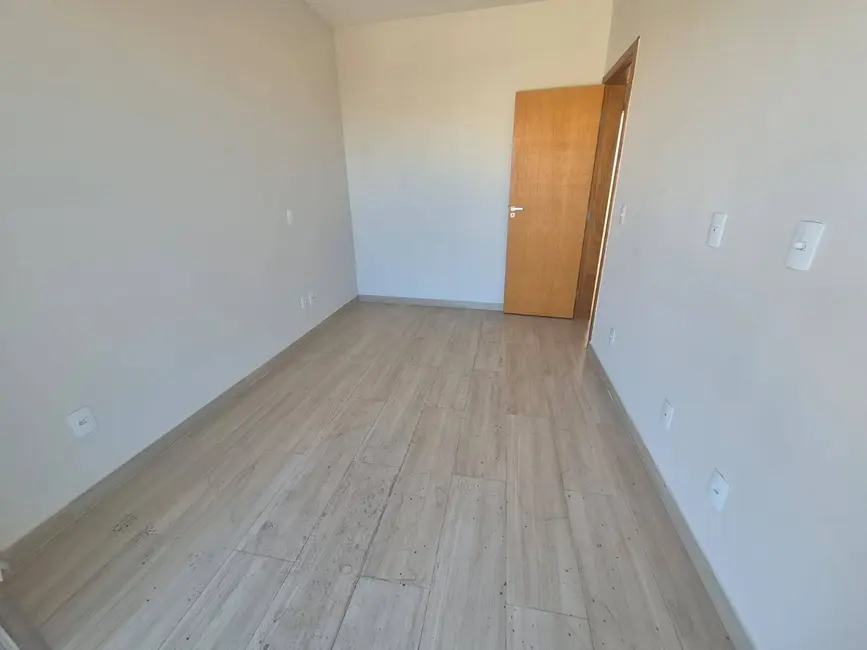 Casa com 2 quartos à venda, 79m2 em Céu Azul, Belo Horizonte - MG - imagem 6 Foto 6 de Casa com 2 quartos à venda, 79m2 em Céu Azul, Belo Horizonte - MG